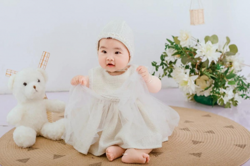 阳江孕妇什么时候做唐筛